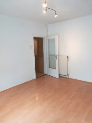 2-Zimmer-Wohnung mieten in Graz – 46 m², € 630 – Bild 8 von 27