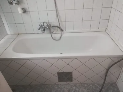 2-Zimmer-Wohnung mieten in Graz – 46 m², € 630 – Bild 23 von 27