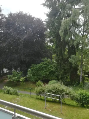 2-Zimmer-Wohnung mieten in Graz – 46 m², € 630 – Bild 17 von 27