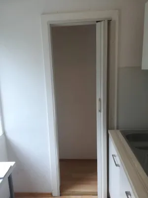 2-Zimmer-Wohnung mieten in Graz – 46 m², € 630 – Bild 5 von 27