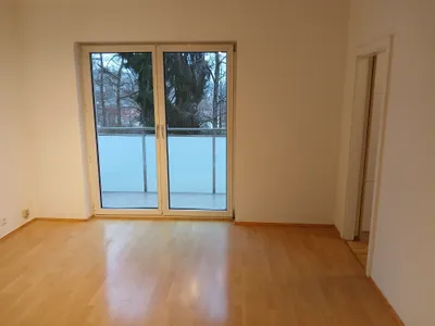 2-Zimmer-Wohnung mieten in Graz – 46 m², € 630 – Bild 9 von 27