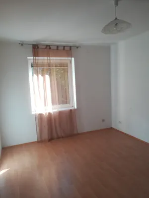 2-Zimmer-Wohnung mieten in Graz – 46 m², € 630 – Bild 14 von 27