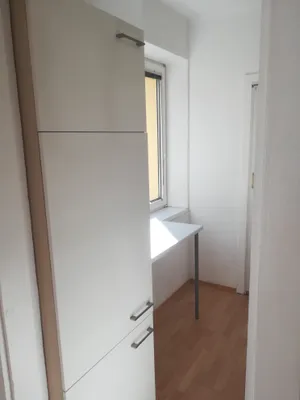 2-Zimmer-Wohnung mieten in Graz – 46 m², € 630 – Bild 3 von 27