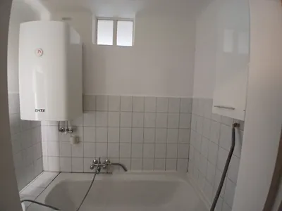 2-Zimmer-Wohnung mieten in Graz – 46 m², € 630 – Bild 27 von 27