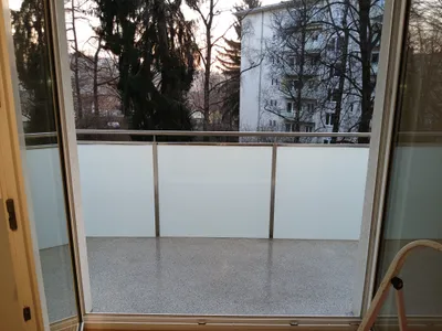 2-Zimmer-Wohnung mieten in Graz – 46 m², € 630 – Bild 22 von 27
