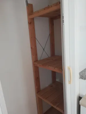 2-Zimmer-Wohnung mieten in Graz – 46 m², € 630 – Bild 6 von 27