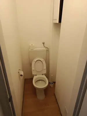 2-Zimmer-Wohnung mieten in Graz – 46 m², € 630 – Bild 13 von 27