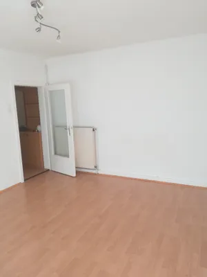 2-Zimmer-Wohnung mieten in Graz – 46 m², € 630 – Bild 7 von 27