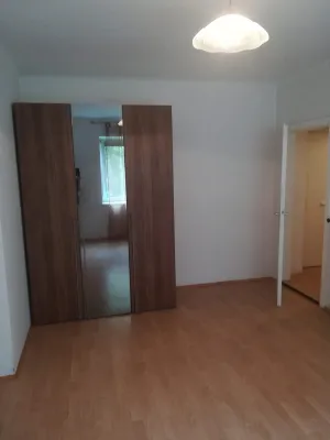 2-Zimmer-Wohnung mieten in Graz – 46 m², € 630 – Bild 15 von 27