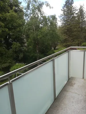 2-Zimmer-Wohnung mieten in Graz – 46 m², € 630 – Bild 19 von 27