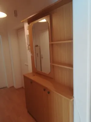 2-Zimmer-Wohnung mieten in Graz – 46 m², € 630 – Bild 11 von 27
