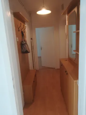 2-Zimmer-Wohnung mieten in Graz – 46 m², € 630 – Bild 10 von 27