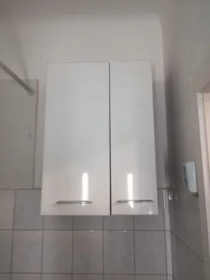 2-Zimmer-Wohnung mieten in Graz – 46 m², € 630 – Bild 24 von 27