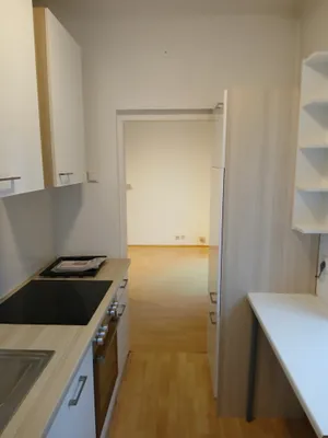 2-Zimmer-Wohnung mieten in Graz – 46 m², € 630 – Bild 4 von 27