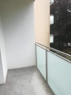2-Zimmer-Wohnung mieten in Graz – 46 m², € 630 – Bild 20 von 27