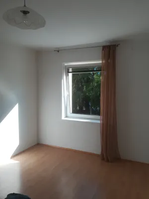 2-Zimmer-Wohnung mieten in Graz – 46 m², € 630 – Bild 16 von 27