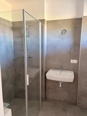 2-Zimmer-Wohnung mieten in Wels – 55 m², € 898 – Bild 11 von 15