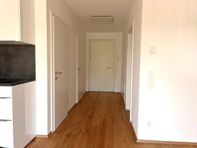 2-Zimmer-Wohnung mieten in Wels – 55 m², € 898 – Bild 7 von 15