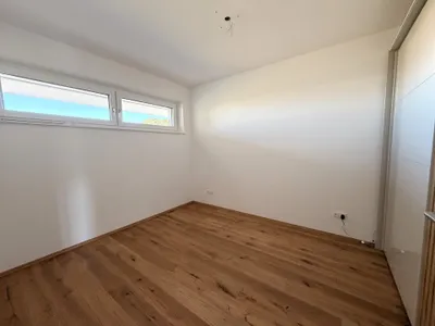 2-Zimmer-Wohnung mieten in Wels – 55 m², € 898 – Bild 8 von 15