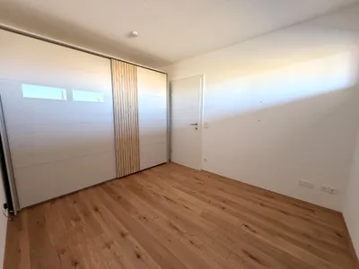 2-Zimmer-Wohnung mieten in Wels – 55 m², € 898 – Bild 9 von 15