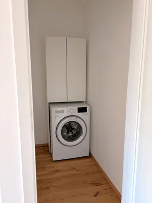2-Zimmer-Wohnung mieten in Wels – 55 m², € 898 – Bild 12 von 15