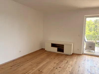 2-Zimmer-Wohnung mieten in Wels – 55 m², € 898 – Bild 6 von 15