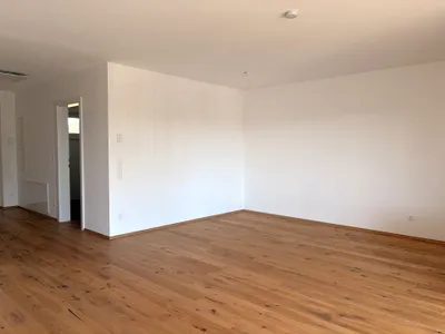 2-Zimmer-Wohnung mieten in Wels – 55 m², € 898 – Bild 5 von 15