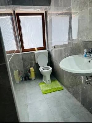 8-Zimmer-Haus kaufen in Mistelbach – 220 m², € 150.000 – Bild 26 von 64