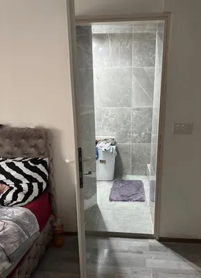 8-Zimmer-Haus kaufen in Mistelbach – 220 m², € 150.000 – Bild 14 von 64