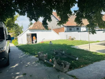 8-Zimmer-Haus kaufen in Mistelbach – 220 m², € 150.000 – Bild 39 von 64