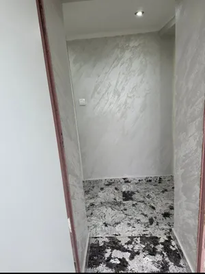 8-Zimmer-Haus kaufen in Mistelbach – 220 m², € 150.000 – Bild 42 von 64