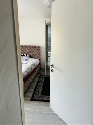 8-Zimmer-Haus kaufen in Mistelbach – 220 m², € 150.000 – Bild 22 von 64