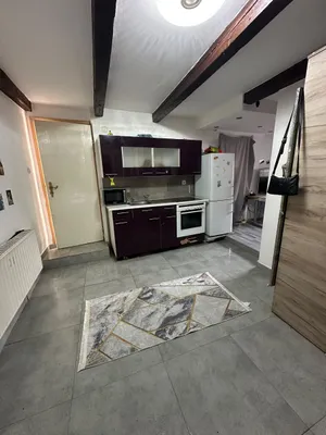 8-Zimmer-Haus kaufen in Mistelbach – 220 m², € 150.000 – Bild 63 von 64