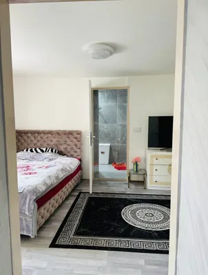 8-Zimmer-Haus kaufen in Mistelbach – 220 m², € 150.000 – Bild 15 von 64