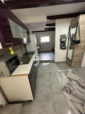 8-Zimmer-Haus kaufen in Mistelbach – 220 m², € 150.000 – Bild 61 von 64