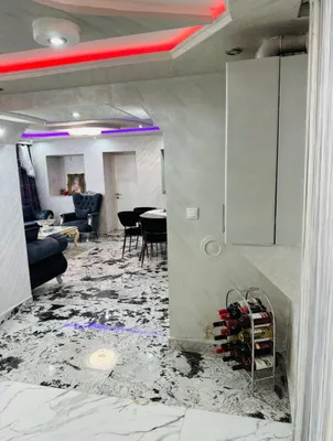 8-Zimmer-Haus kaufen in Mistelbach – 220 m², € 150.000 – Bild 10 von 64