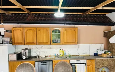8-Zimmer-Haus kaufen in Mistelbach – 220 m², € 150.000 – Bild 52 von 64