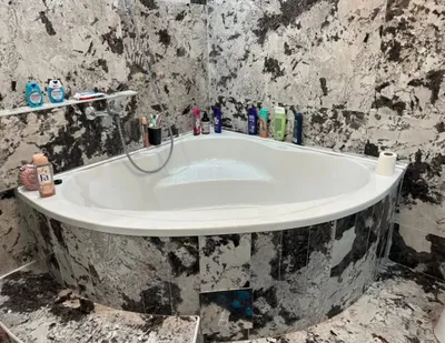 8-Zimmer-Haus kaufen in Mistelbach – 220 m², € 150.000 – Bild 25 von 64