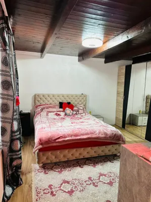 8-Zimmer-Haus kaufen in Mistelbach – 220 m², € 150.000 – Bild 20 von 64