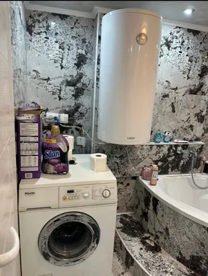 8-Zimmer-Haus kaufen in Mistelbach – 220 m², € 150.000 – Bild 18 von 64