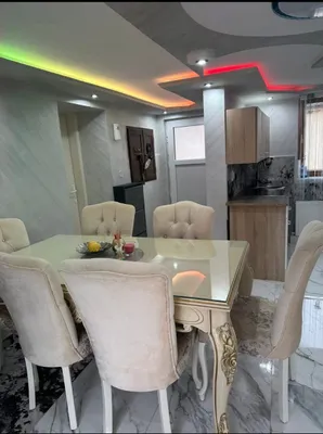 8-Zimmer-Haus kaufen in Mistelbach – 220 m², € 150.000 – Bild 6 von 64