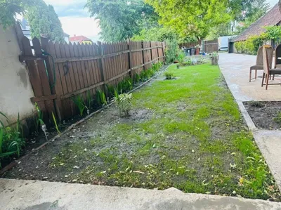 8-Zimmer-Haus kaufen in Mistelbach – 220 m², € 150.000 – Bild 51 von 64