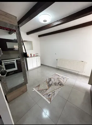 8-Zimmer-Haus kaufen in Mistelbach – 220 m², € 150.000 – Bild 64 von 64