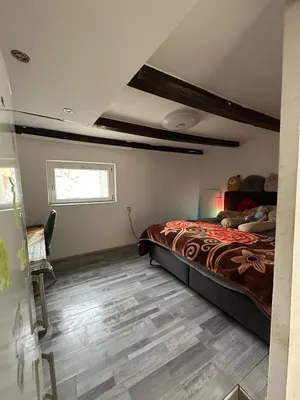 8-Zimmer-Haus kaufen in Mistelbach – 220 m², € 150.000 – Bild 59 von 64