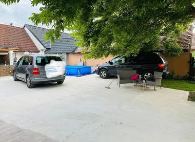 8-Zimmer-Haus kaufen in Mistelbach – 220 m², € 150.000 – Bild 56 von 64