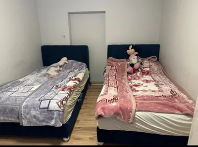 8-Zimmer-Haus kaufen in Mistelbach – 220 m², € 150.000 – Bild 30 von 64