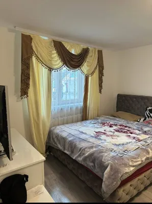 8-Zimmer-Haus kaufen in Mistelbach – 220 m², € 150.000 – Bild 38 von 64