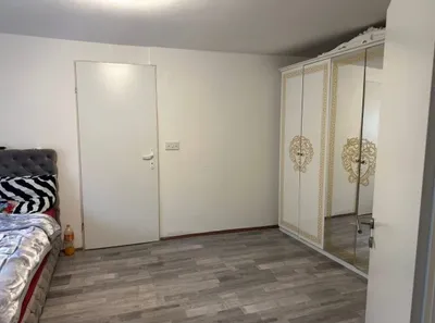 8-Zimmer-Haus kaufen in Mistelbach – 220 m², € 150.000 – Bild 31 von 64