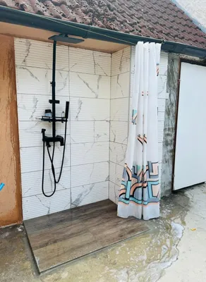 8-Zimmer-Haus kaufen in Mistelbach – 220 m², € 150.000 – Bild 46 von 64