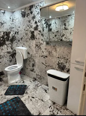 8-Zimmer-Haus kaufen in Mistelbach – 220 m², € 150.000 – Bild 19 von 64